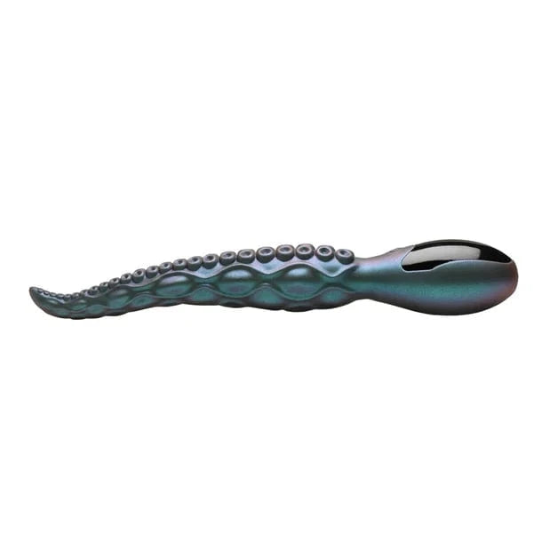 Creature Cocks Creature Cocks Tentavibe Silicone Vibrator