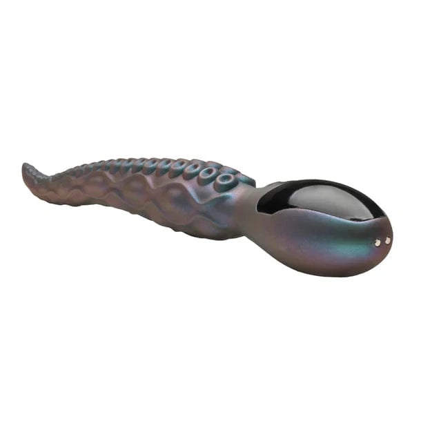 Creature Cocks Creature Cocks Tentavibe Silicone Vibrator