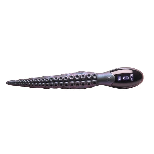 Creature Cocks Creature Cocks Tentavibe Silicone Vibrator