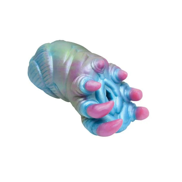 Creature Cocks Creature Cocks Ursa Silicone Pussy Stroker