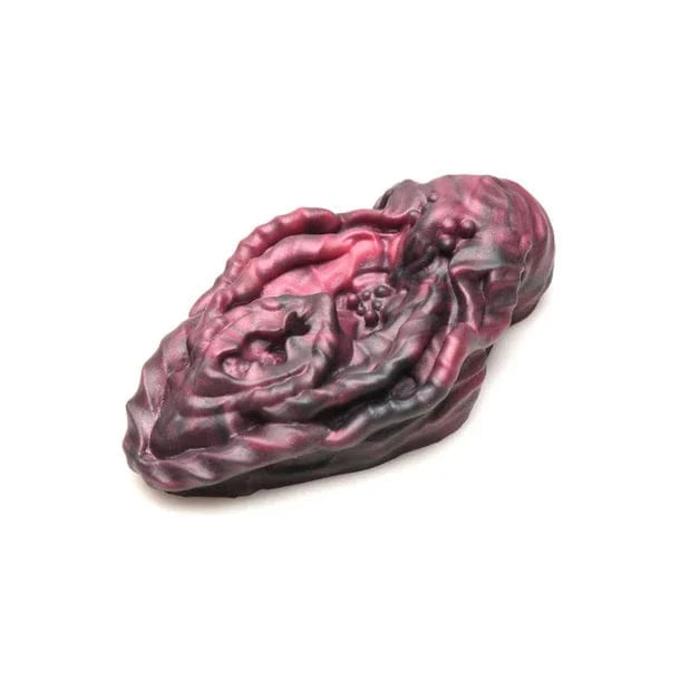 Creature Cocks Creature Cocks Xeno Pussy Vulva Silicone Grinder