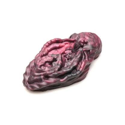 Creature Cocks Creature Cocks Xeno Pussy Vulva Silicone Grinder