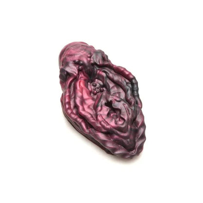 Creature Cocks Creature Cocks Xeno Pussy Vulva Silicone Grinder