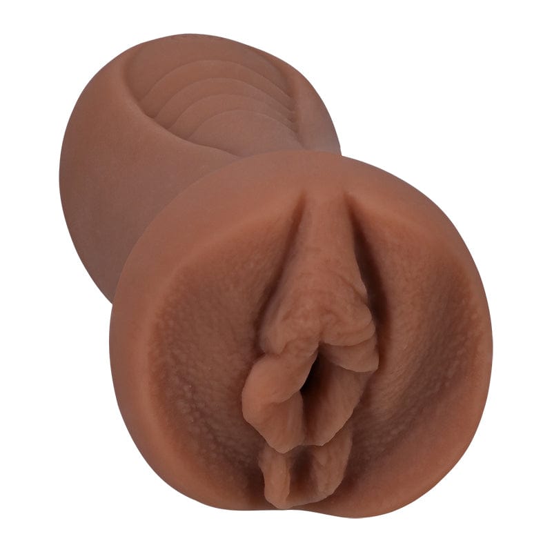 Doc Johnson Stroker Doc Johnson Scarlit Scandal UltraSkyn Pocket Pussy