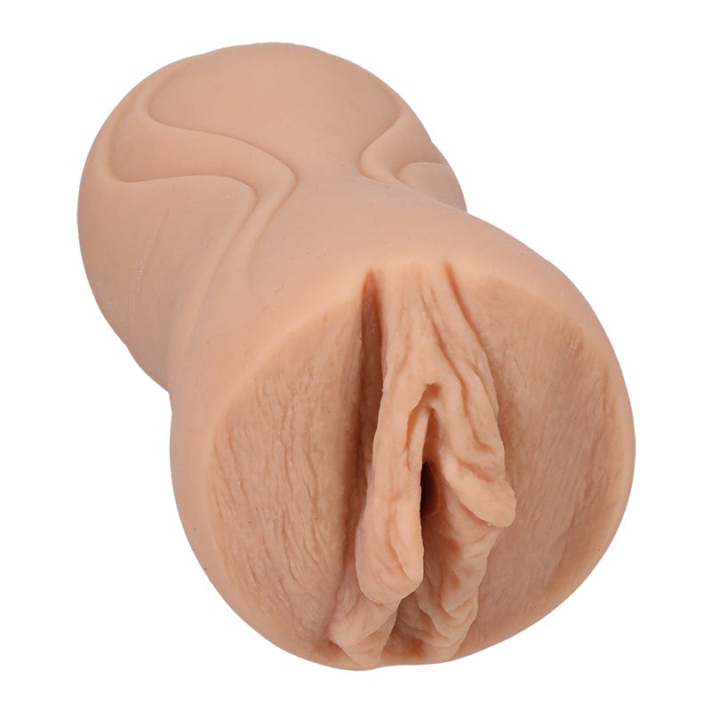 Doc Johnson Strokers Doc Johnson Kylie Rocket UltraSkyn Pocket Pussy