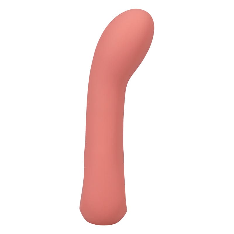 Doc Johnson Vibrators Doc Johnson Ritual Zen G-Spot Vibrator