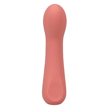 Doc Johnson Vibrators Doc Johnson Ritual Zen G-Spot Vibrator