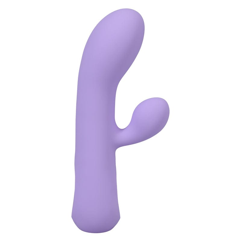 Doc Johnson Vibrators Doc Johnson Ritual Aura G-Rabbit Vibrator