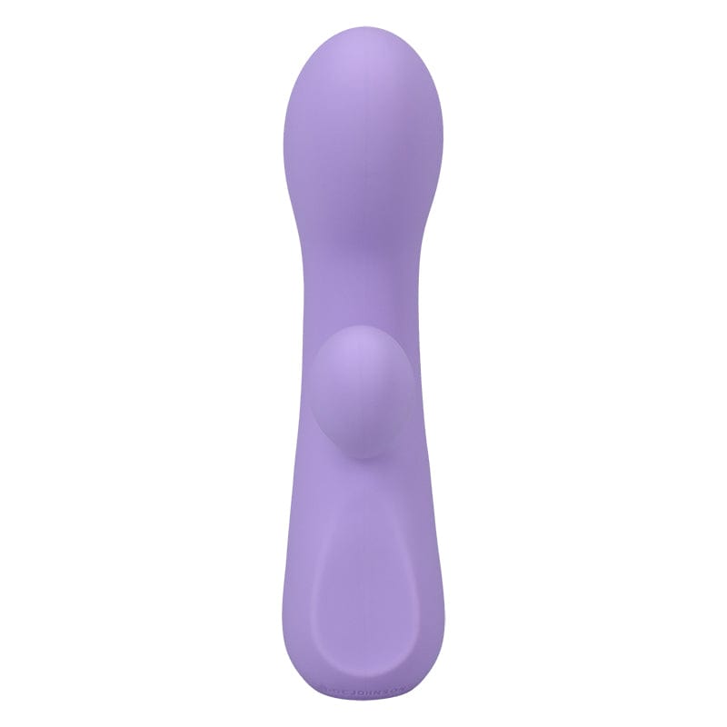 Doc Johnson Vibrators Doc Johnson Ritual Aura G-Rabbit Vibrator