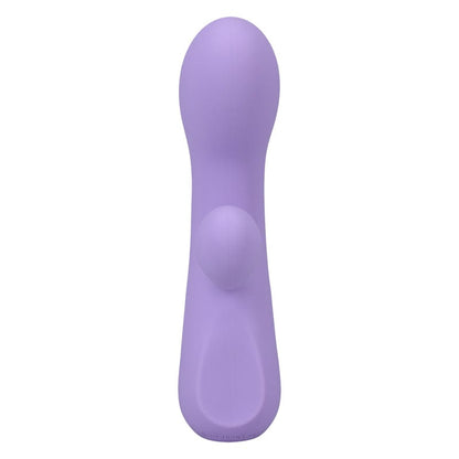 Doc Johnson Vibrators Doc Johnson Ritual Aura G-Rabbit Vibrator