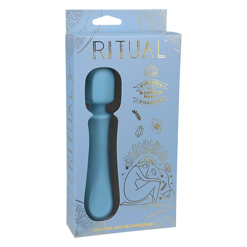 Classic Vibrator Best Vibrator Cheap XOXTOYS Sex Toys Canada