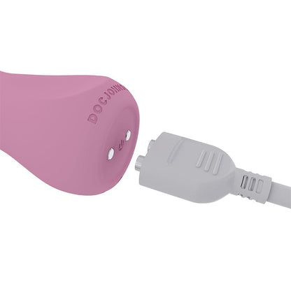 Doc Johnson Vibrators Doc Johnson Ritual Dream Bullet Vibrator