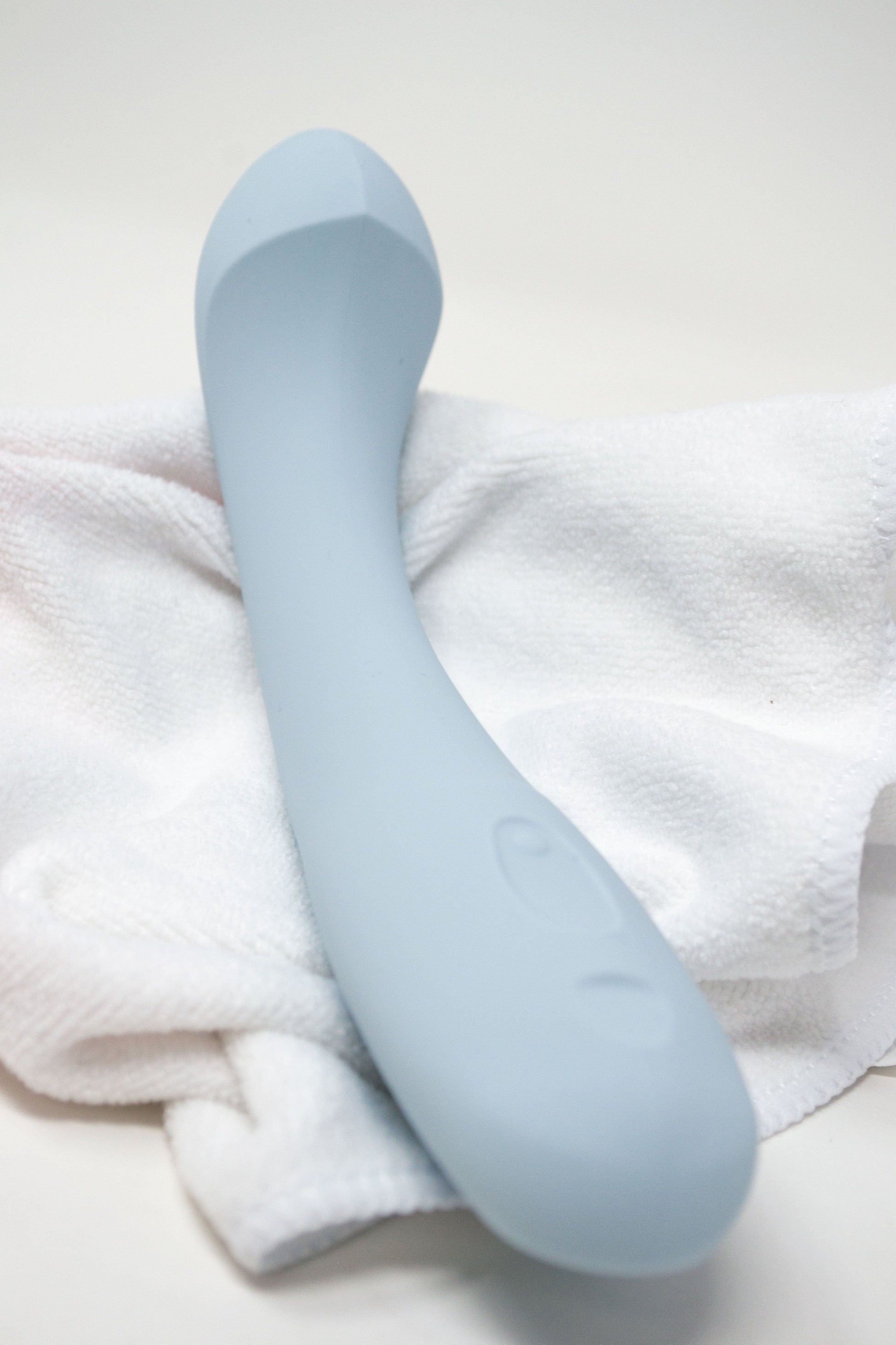 Dame Vibrator Dame Arc G-Spot Vibrator