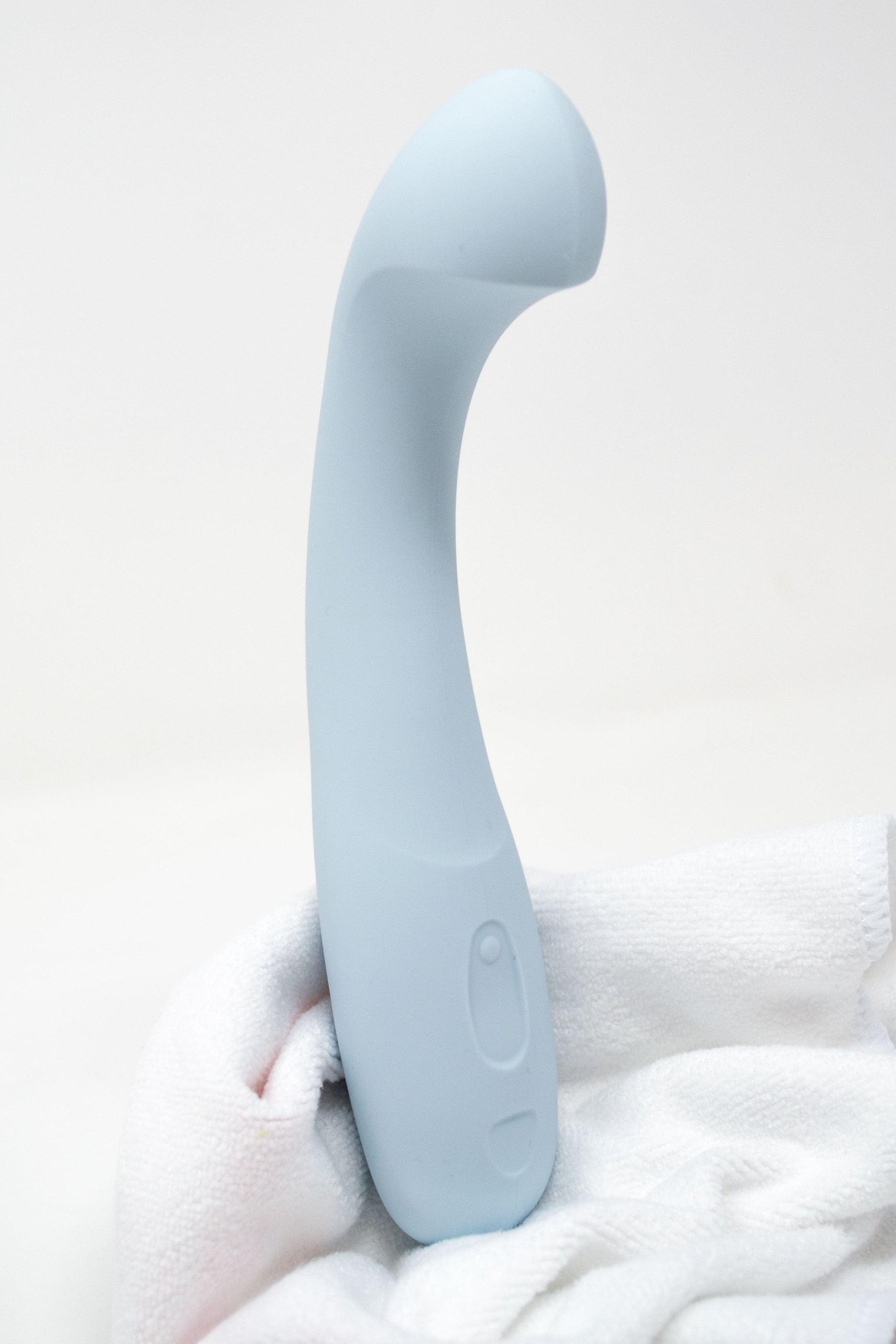 Dame Arc G-Spot Vibrator Unique & Powerful XOXTOYS Dame Arc G-Spot Vibrator Unique & Powerful XOXTOYS