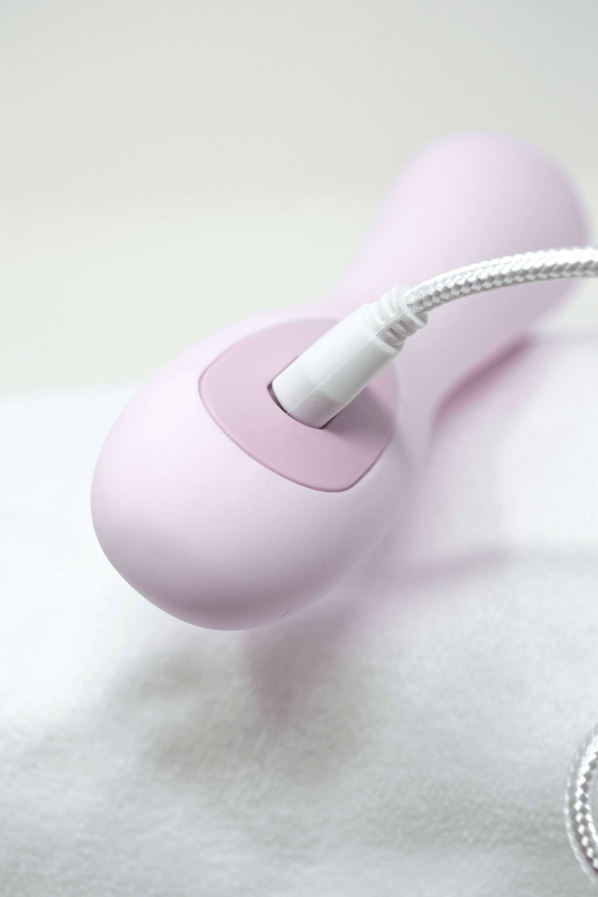 Dame Wand Massagers Dame Com Wand Vibrator