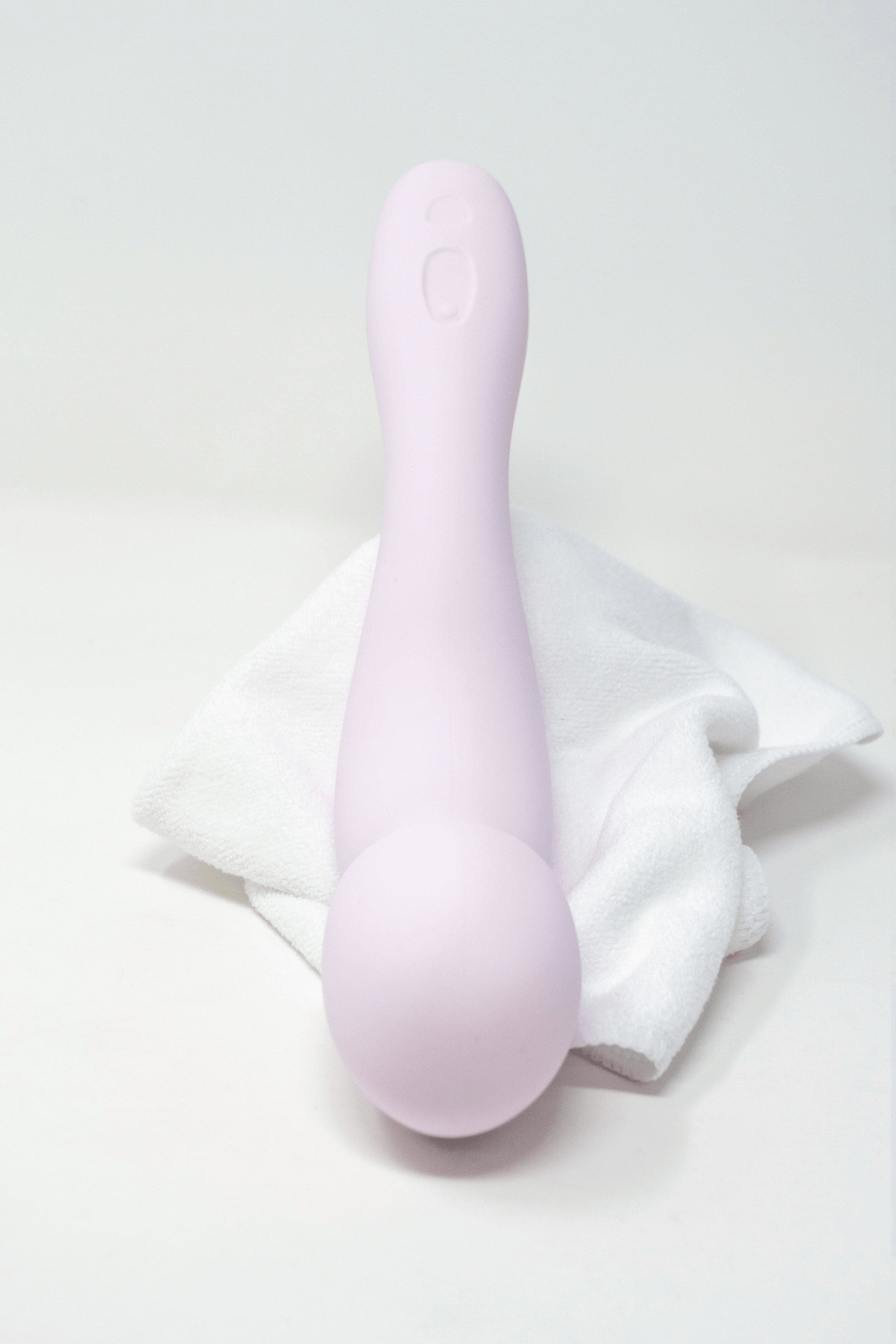 Dame Wand Massagers Dame Com Wand Vibrator