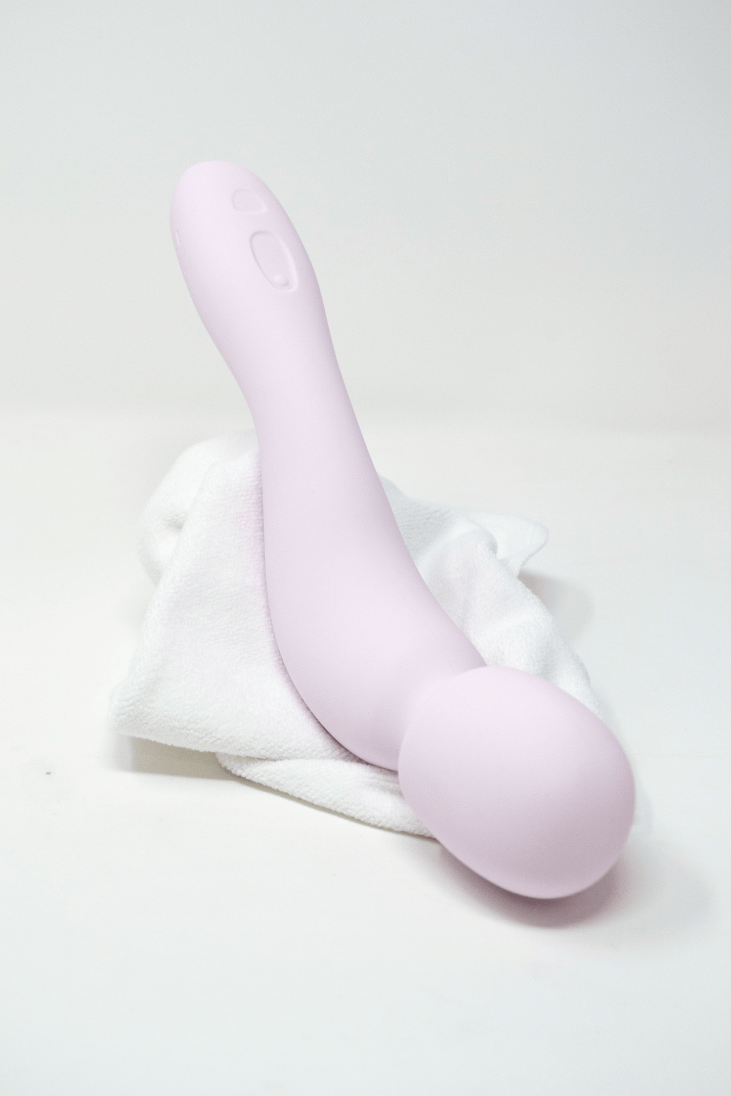 Dame Wand Massagers Dame Com Wand Vibrator