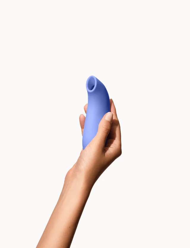 Dame Vibrators Dame Aer Suction Toy