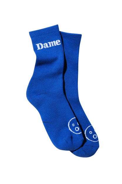 Dame Accessories Dame Socks
