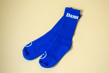 Dame Accessories Dame Socks