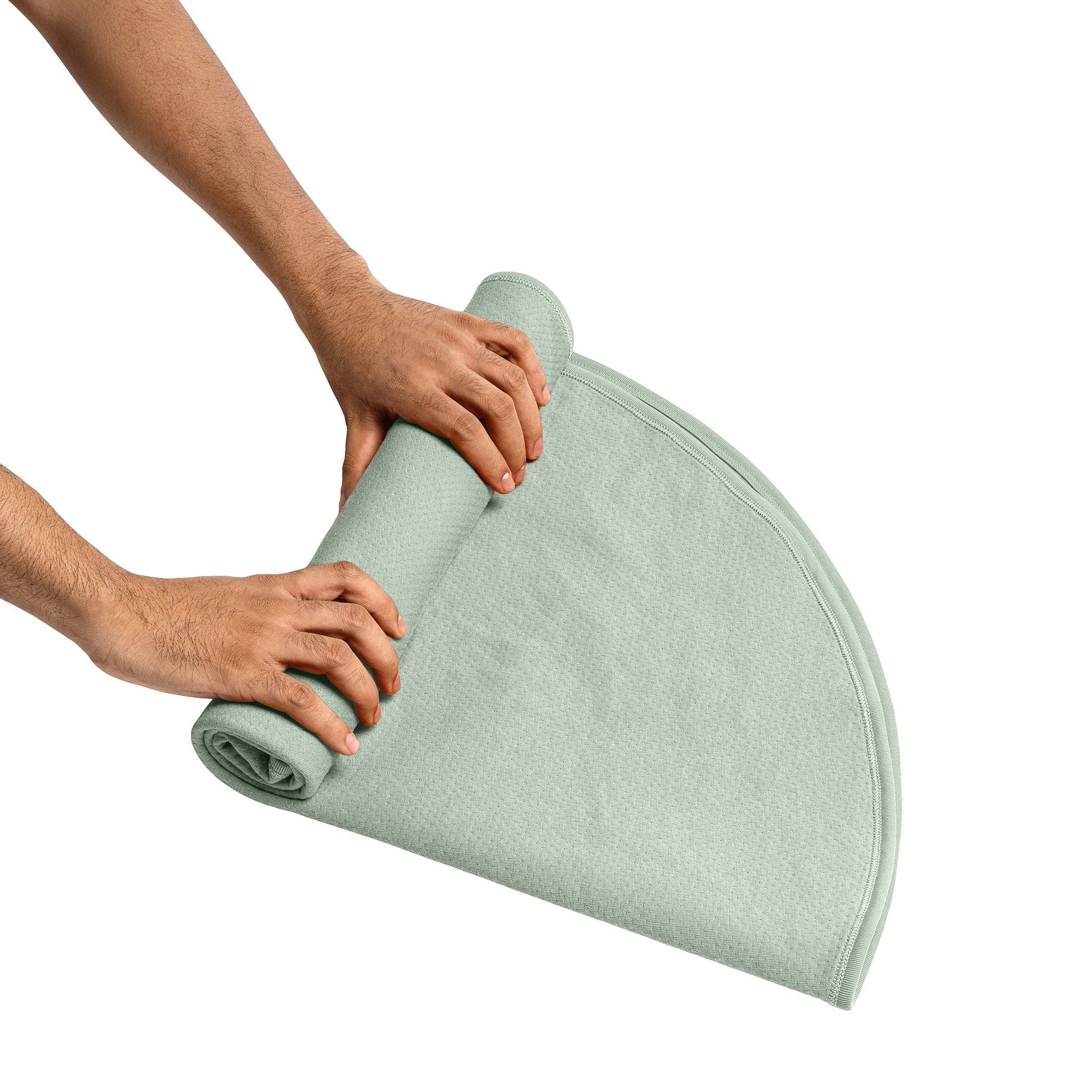 Dame Accessories / Miscellaneous Dame Thro Waterproof Sex Blanket