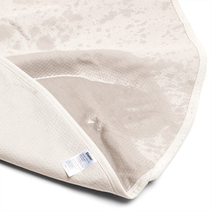 Dame Accessories / Miscellaneous Dame Thro Waterproof Sex Blanket