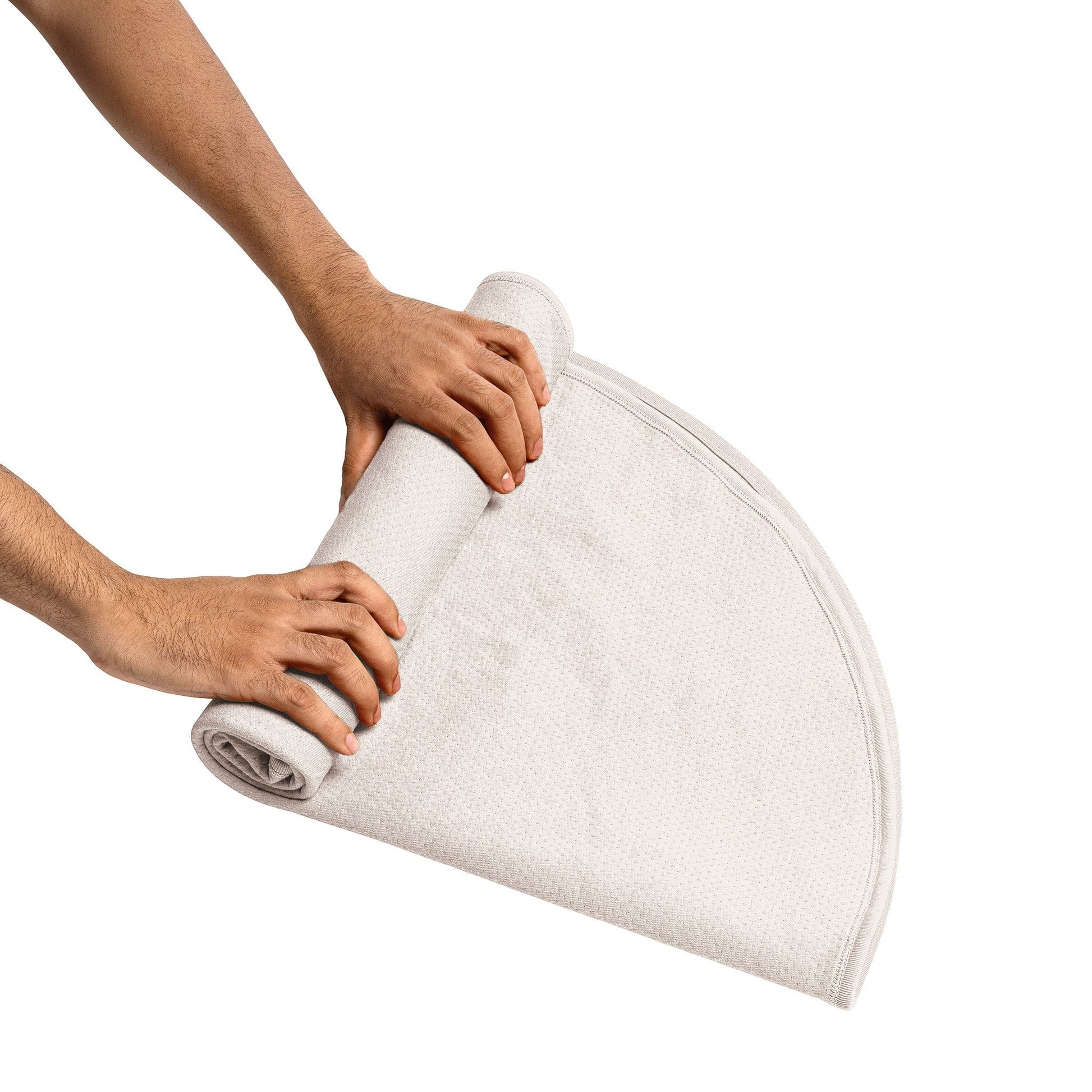 Dame Accessories / Miscellaneous Dame Thro Waterproof Sex Blanket