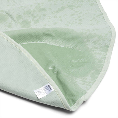 Dame Accessories / Miscellaneous Dame Thro Waterproof Sex Blanket