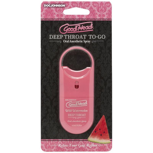 Top Adult Toys, Great Prices | Discreet at XOXTOYS Winnipeg Top Adult Toys, Great Prices | Discreet at XOXTOYS Winnipeg