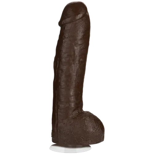 Doc Johnson Dildos Doc Johnson Bam Realistic Dong