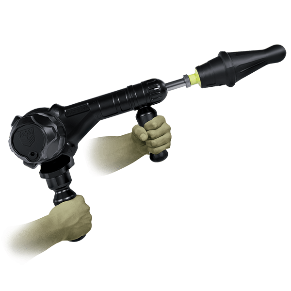 Doc Johnson Fuck Machine Doc Johnson Fort Troff Gunner System Modular Fuck Machine