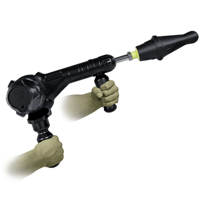 Doc Johnson Fuck Machine Doc Johnson Fort Troff Gunner System Modular Fuck Machine