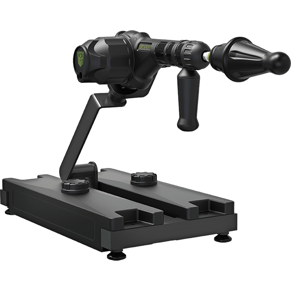 Doc Johnson Fuck Machine Doc Johnson Fort Troff Gunner System Modular Fuck Machine