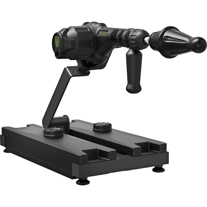 Doc Johnson Fuck Machine Doc Johnson Fort Troff Gunner System Modular Fuck Machine