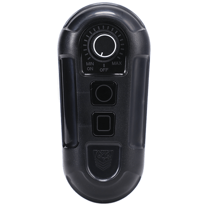 Doc Johnson Fuck Machine Doc Johnson Fort Troff Gunner System Modular Fuck Machine