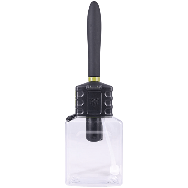 Doc Johnson Douche/Enema Doc Johnson Fort Troff Hydro-Pro Auto Cleaning System