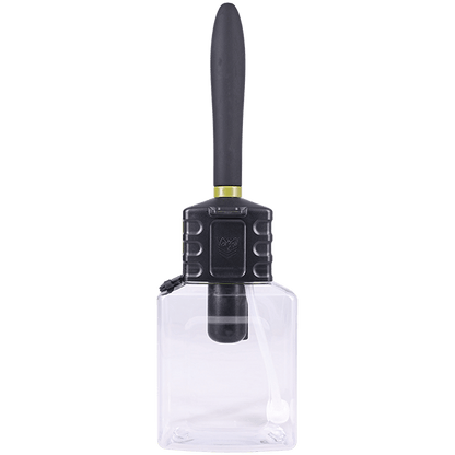 Doc Johnson Douche/Enema Doc Johnson Fort Troff Hydro-Pro Auto Cleaning System