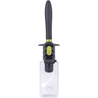 Doc Johnson Douche/Enema Doc Johnson Fort Troff Hydro-Pro Auto Cleaning System