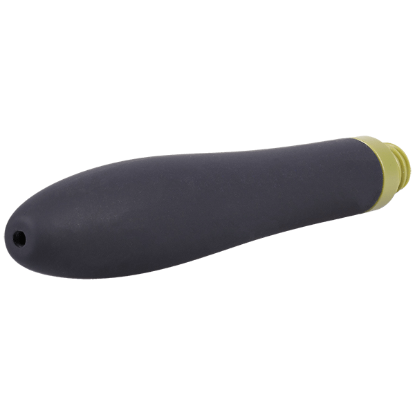 Doc Johnson Douche/Enema Doc Johnson Fort Troff Hydro-Pro Auto Cleaning System