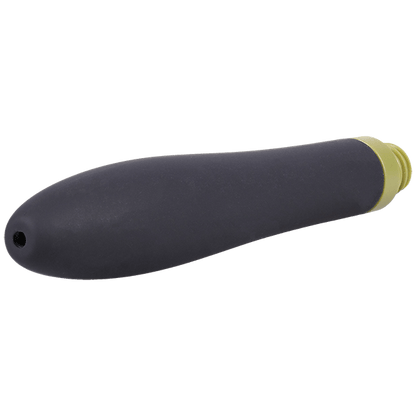 Doc Johnson Douche/Enema Doc Johnson Fort Troff Hydro-Pro Auto Cleaning System