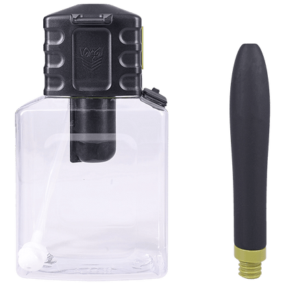 Doc Johnson Douche/Enema Doc Johnson Fort Troff Hydro-Pro Auto Cleaning System