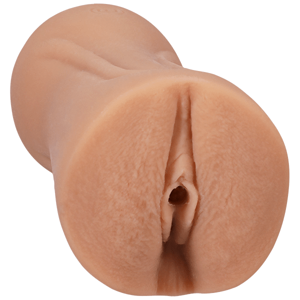 Doc Johnson Stroker Doc Johnson Girls of Social Media @Ms_Puiyi Pocket Pussy