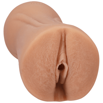 Doc Johnson Stroker Doc Johnson Girls of Social Media @Ms_Puiyi Pocket Pussy