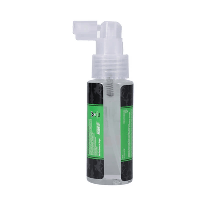 Doc Johnson oral sex spray Doc Johnson GoodHead Juicy Head Dry Mouth Spray Watermelon