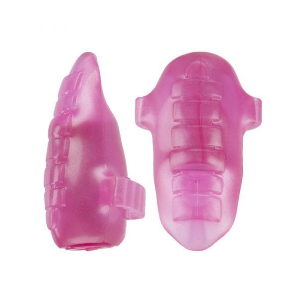 Doc Johnson Pleasure Kits Doc Johnson GoodHead Pussy Pleasure Kit
