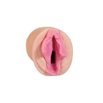 Doc Johnson Male Masturbators Doc Johnson Kimberly Kane UR3 Pocket Pussy