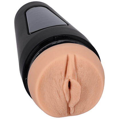 Doc Johnson Male Masturbators Doc Johnson Main Squeeze Livv Fitt