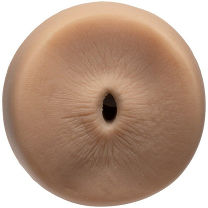 Doc Johnson Stroker Doc Johnson Man Squeeze William Seed Ass Stroker