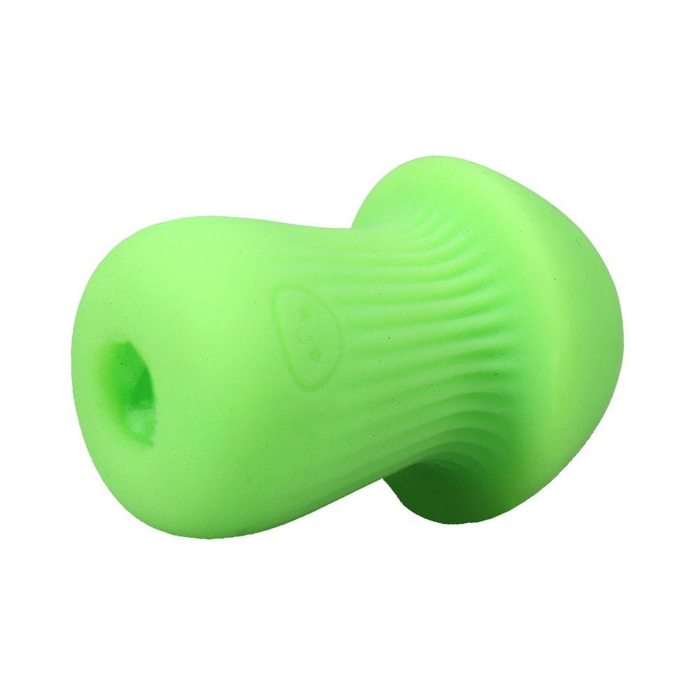 Doc Johnson Strokers Doc Johnson Mochi Mushroom Mini Stroker