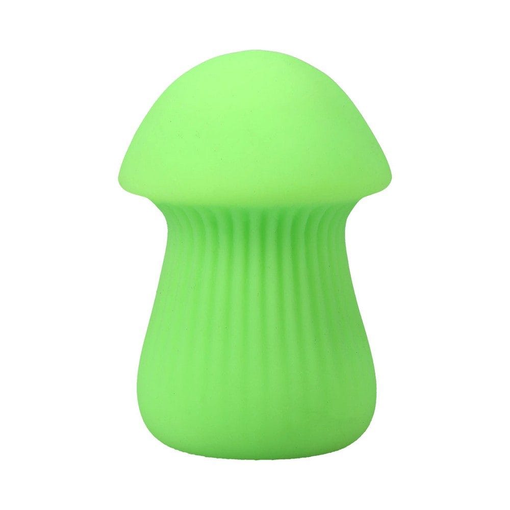 Doc Johnson Strokers Doc Johnson Mochi Mushroom Mini Stroker